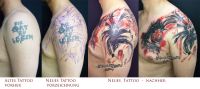 002a-cover up -tattoo-hamburg-skinworxx  